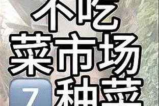 fifa 16 android game download Ảnh chụp màn hình 0